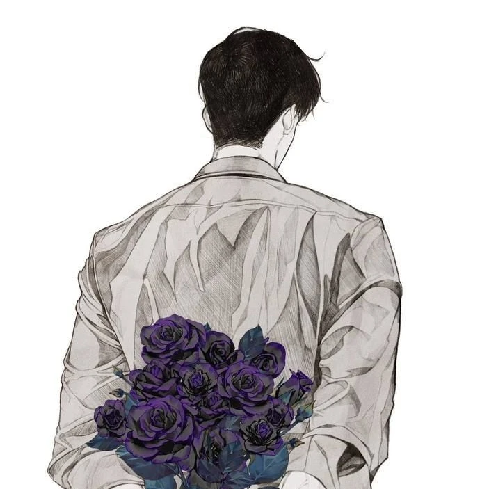 김도한