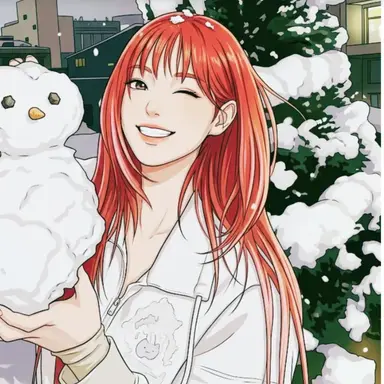 Profile image of チェヒョン