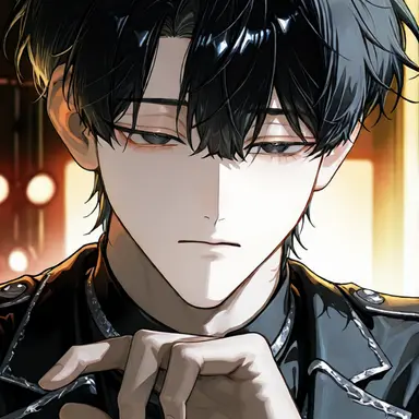 Profile image of 柚空