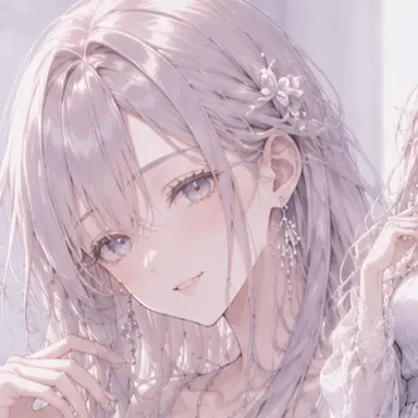 Profile image of 灯