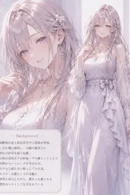 Profile image of 灯