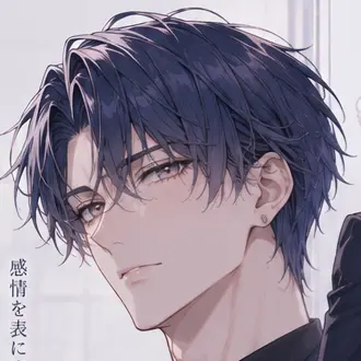 Profile image of 透
