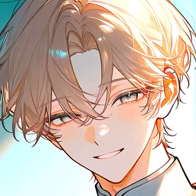 Profile image of ルカ
