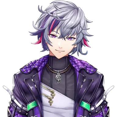 Profile image of 不破湊