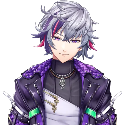 ColdSand7768의 ストーカーがいる…