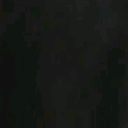 이재욱