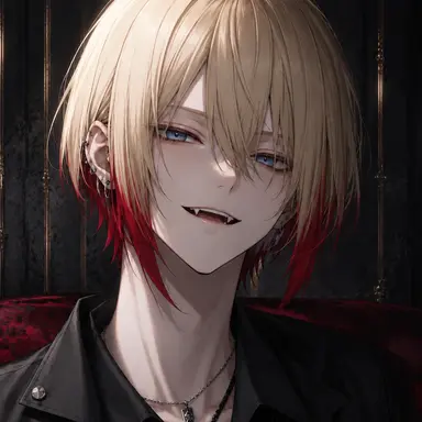 Profile image of Aoi