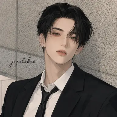 Profile image of 태시안