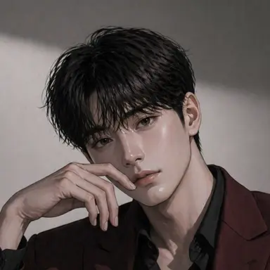 Profile image of 태시안