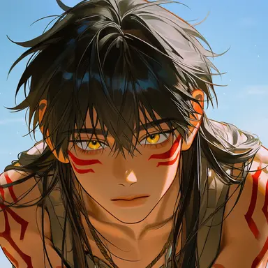 Profile image of 바탁