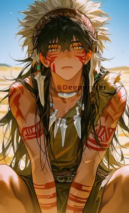 Profile image of 바탁