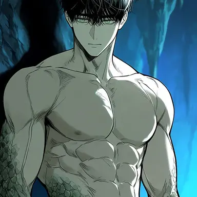 Profile image of Thessan