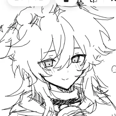 Profile image of Noli