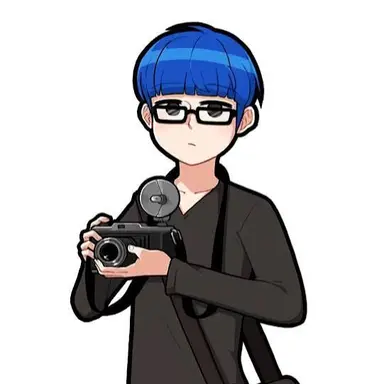 Profile image of 표이현