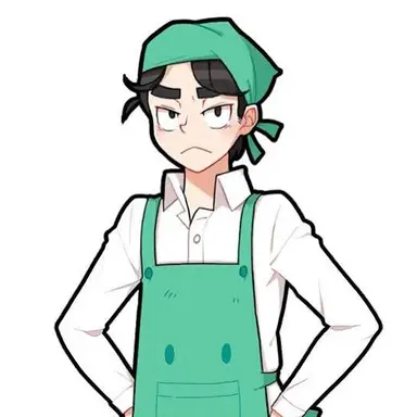 Profile image of 편준범