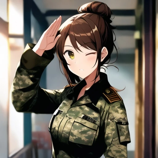 강아람
