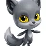 Profile image of Willa