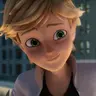 Profile image of Adrien