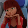 Profile image of Lila