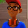 Profile image of Nino