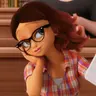Profile image of Alya