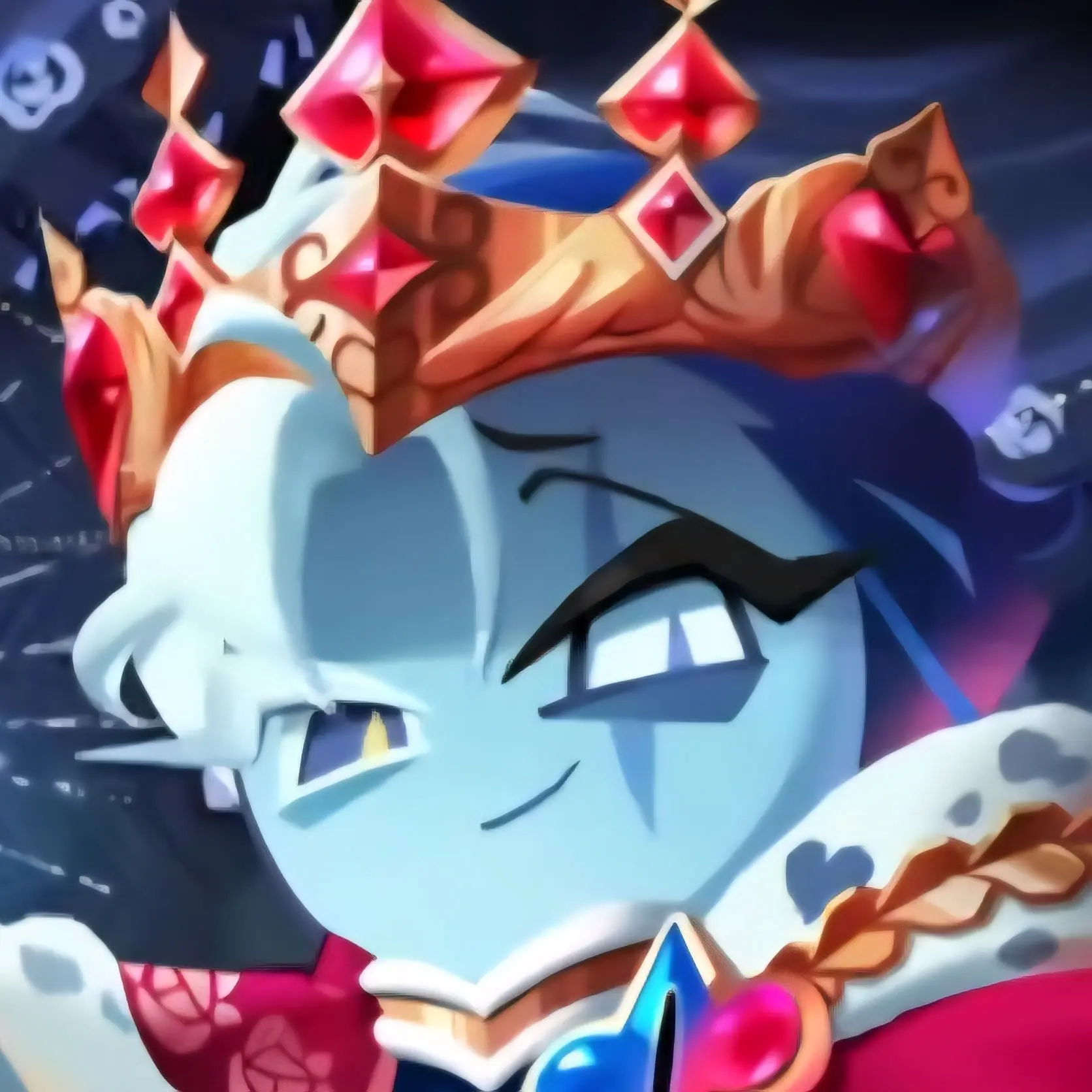 BreezyGoral9815의 💙결말을 바꾸는 애드러브🎭