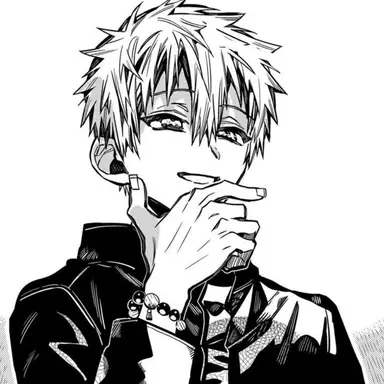 Profile image of 테루