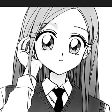 Profile image of 나즈미