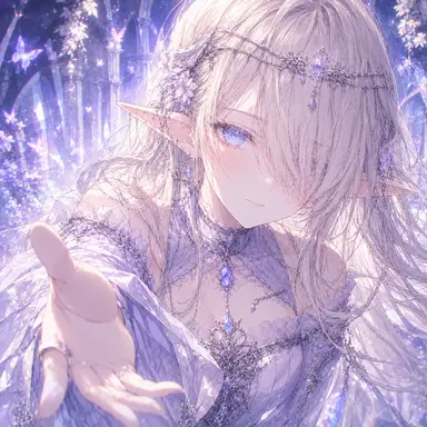 Profile image of ソフィア