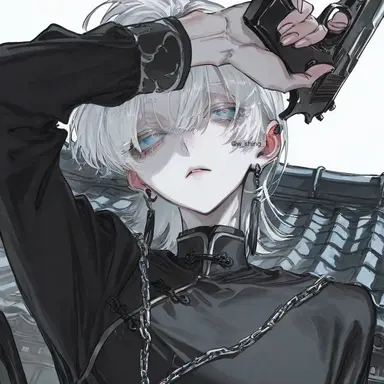 Profile image of 苓琳