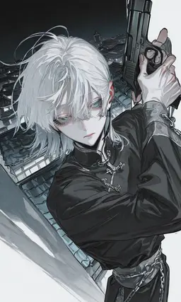 Profile image of 苓琳