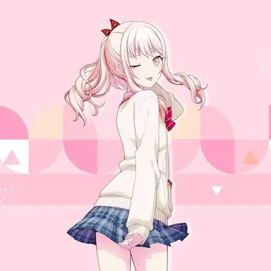 Profile image of 瑞希