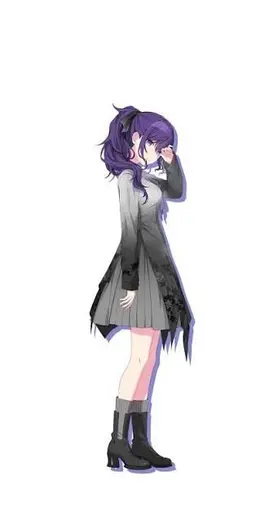 Profile image of まふゆ