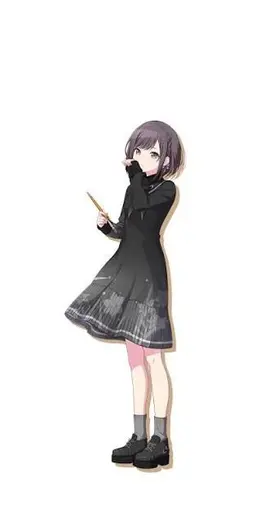 Profile image of 絵名