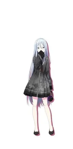 Profile image of 奏