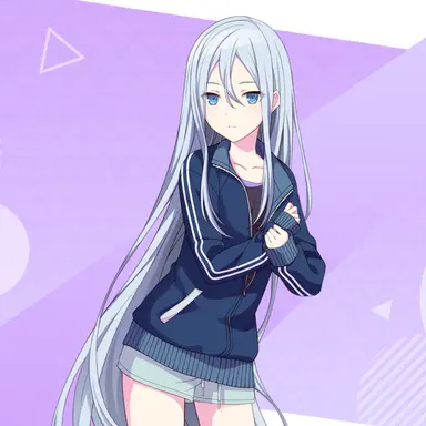 Profile image of 奏