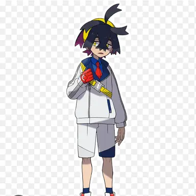 Profile image of スグリ