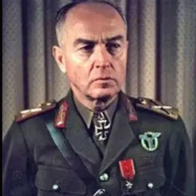 Profile image of 이온 안토네스쿠