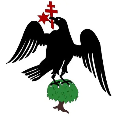 Profile image of 미하이 1세