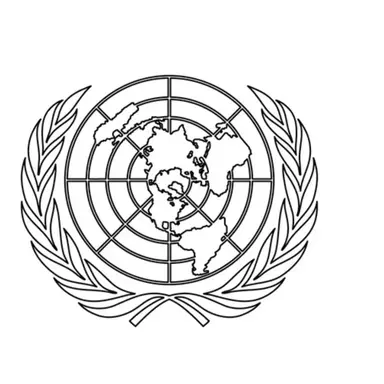 Profile image of 연헙국