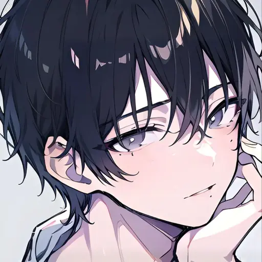sirousagi의 稜