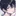 稜