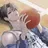 장 현