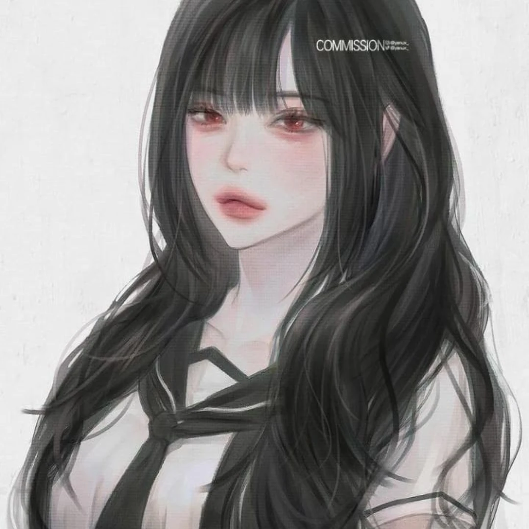 정이정