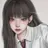 유저