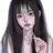 한 예서