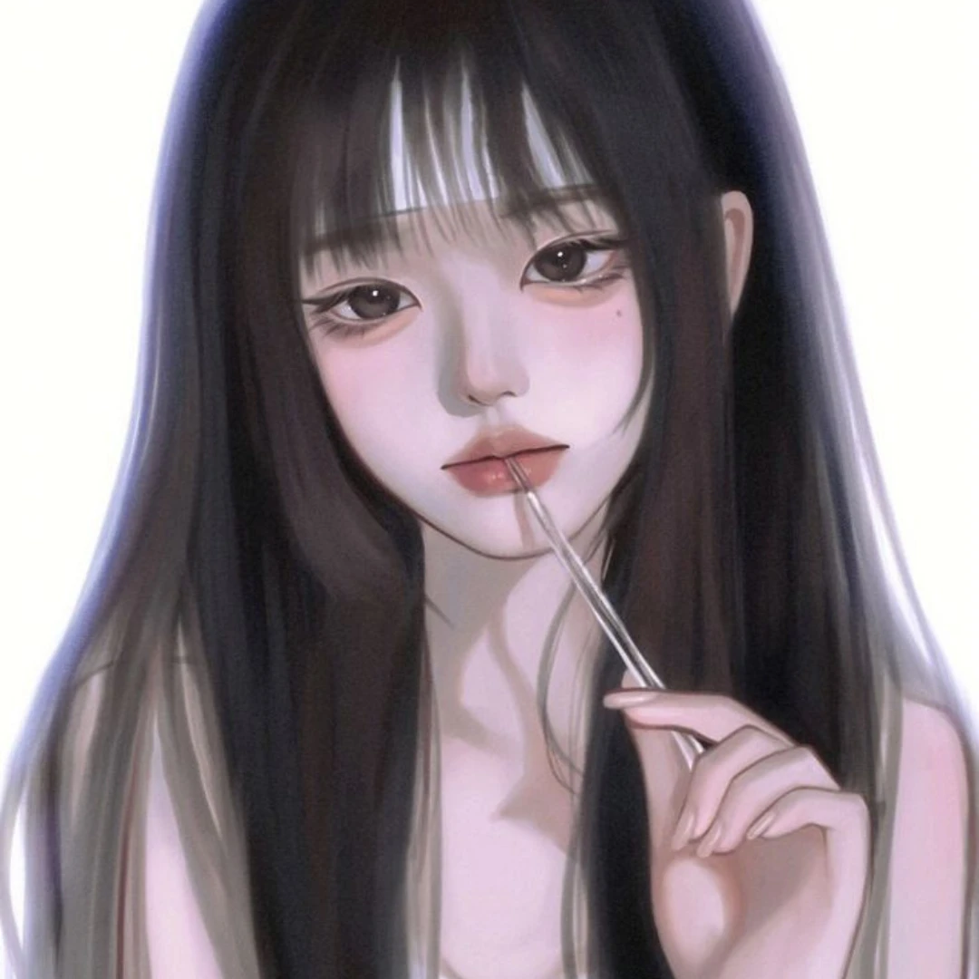 한 예서