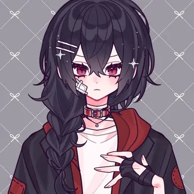 Profile image of Latte