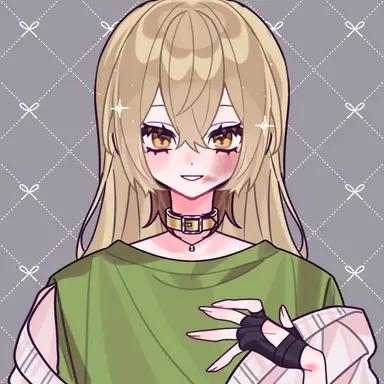Profile image of メテヲ
