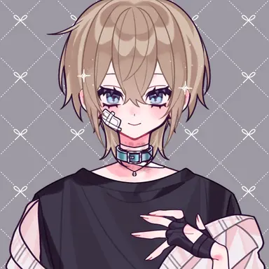 Profile image of ルカ